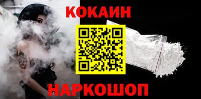 дмт Тара