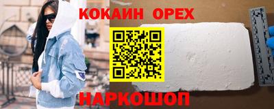 шишки Татарск