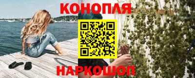 кокс Тверь