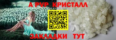 шишки Тула