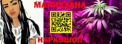 шишки Татарск