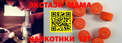 шишки Тула