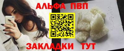 дмт Тара