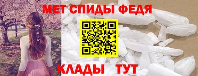 ГАЛЛЮЦИНОГЕННЫЕ ГРИБЫ Тулун