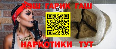 MDMA Premium VHQ Туймазы
