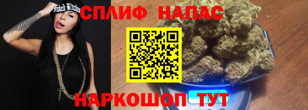 Бошки марихуана Amnesia Мурманск